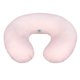 thumbnail image 1 of Cojín de Lactancia Nap Baby Rosa, 1 of 4