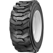 Power King Rim Guard HD+ 33X15.50-16.5 148A2 12 Ply Industrial Tire