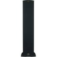 thumbnail image 4 of Klipsch Reference R-26FA Floorstanding Speaker, Black, 4 of 7