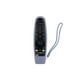 thumbnail image 1 of Funda Para Control LG Magic Silicon Case Protector, 1 of 11