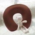 thumbnail image 4 of babero impermeable Zhivalor CPB-US-YY1252-3, 4 of 5