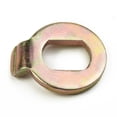 thumbnail image 2 of 2pcs/set /M14 Steel Electric Bike Hub Motor Torque Anti-Rotation Washer, 2 of 9