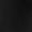 Black, variant on Women Camisole Bra BWASD Adjustabl Casual V Neck Shelf Bra Cami Padded Strechy Slim Fit Undershirt Tank Tops Workout Outdoor Sport Summer 2026 S-6XL White