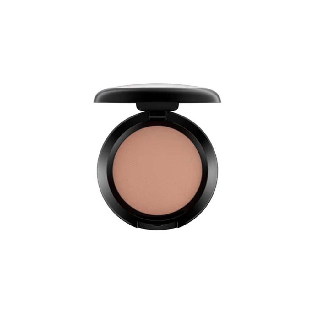 Mac MAC COSMETICS BLUSH 0.21 OZ HARMONY MAC COSMETICS/POWDER BLUSH
