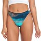 thumbnail image 1 of Balery Hawaiian Ship Dolphin Tangas de Algodón para Mujer con Estampado – Ropa Interior Sexy, Transpirable, G-string-3X-Large, 1 of 6