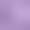 Purple, variant on Zombie Outbreak Biohazard White Tire Rim Wheel Aluminum Valve Stem Caps, Multiple Colors