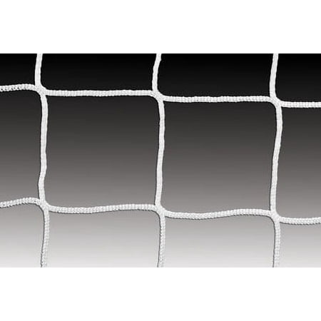 UPC 617305009500