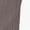 Dark Gray, variant on Fengqque Girl's T-shirt Summer Short Sleeve Tops Bow Lettuce Trim Crew Neck Shirts Loose Fit Casual Basic Tees Pink 1-2 Years