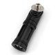 thumbnail image 1 of de extensión de soporte de motocicleta de alta resistencia para FXDL 1993 2014-2017 para FXDB para Wide G negro Soledad Soporte de extensión, 1 of 10