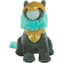 Warhammer Sacrosanct Gryph Hound 6.5" Plush