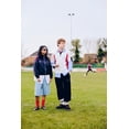 thumbnail image 5 of Umbro Men's Collared Football Shirt Sizes S-XXL, 5 of 7