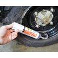 thumbnail image 3 of TireJect Off-Road Tire Sealant Kit - Fix and Prevent Flat Tires (40oz) - For ATV, SxS, Tractors, Wagons, 3 of 4