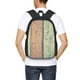 thumbnail image 4 of Fotbe Hardwood Mochila para Hombre y Mujer - Tela Oxford 600D Resistente - Mochila Impermeable de Gran Capacidad para Escuela, Viajes y Senderismo, 4 of 6