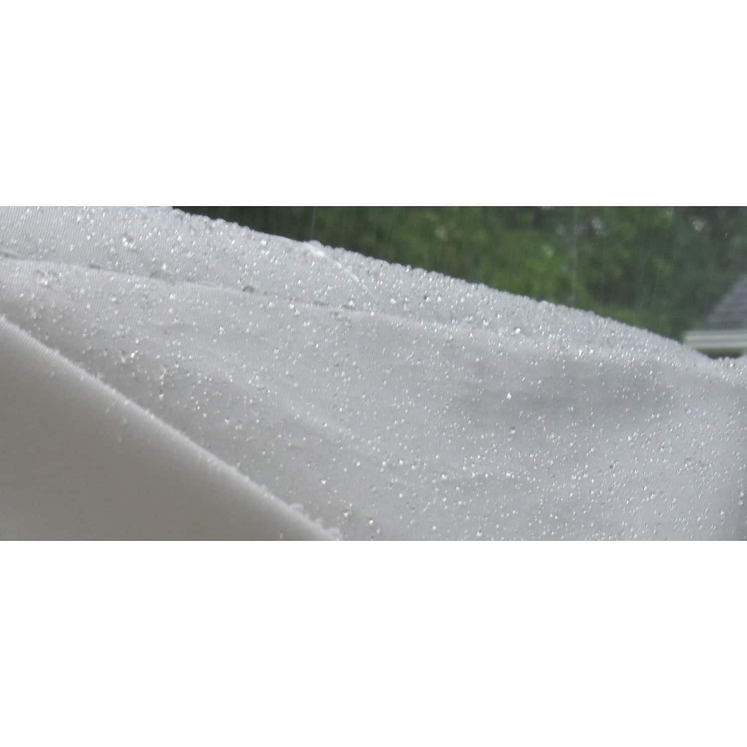 Solaire Sol 55g Outdoor Tv Cover (52.5"-60")