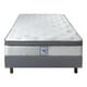 thumbnail image 1 of Colchón más box King Size Spring Air Metropolitan, 1 of 3