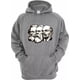 thumbnail image 1 of Sudadera Marx, Engels Y Lenin, 1 of 2