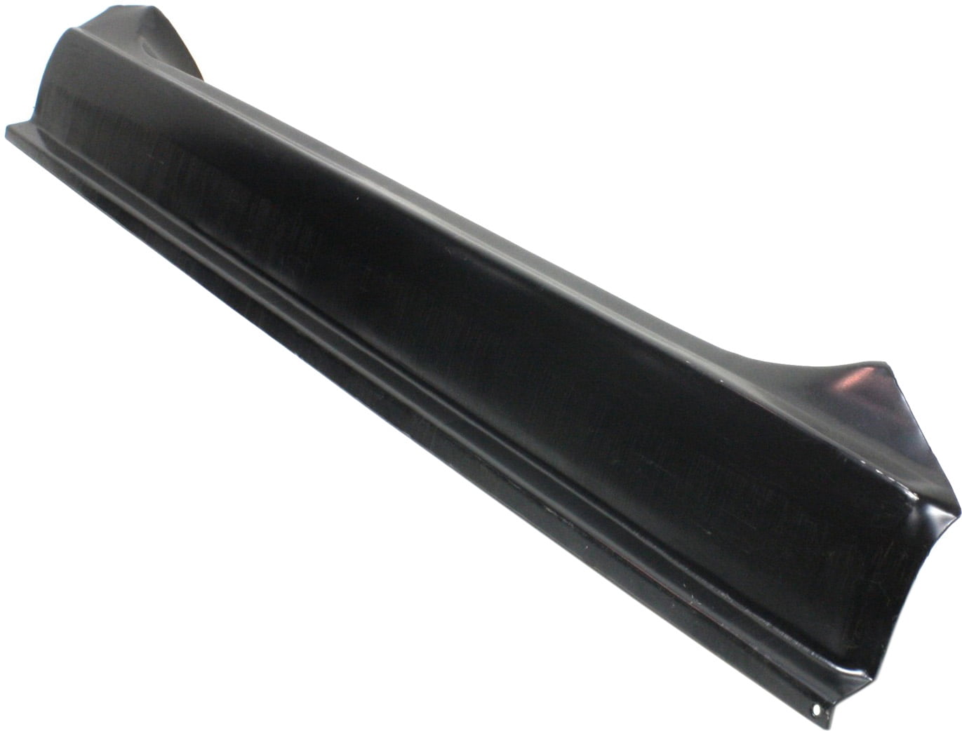 Rocker Panel Compatible With 1973-1974, 1987-1991 Chevrolet Blazer 1975-1986 C10 Left Driver