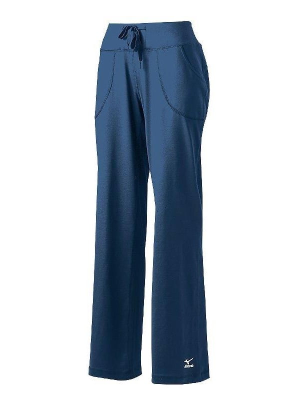 mizuno women's elite 9 volleyball pant