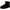 Black, variant on Ugg Women's Classic Mini II Boot