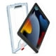 thumbnail image 1 of Protector de pantalla MOBDIK de cristal templado para iPad de 10,2 pulgadas, 9, 8 y 7, 1 of 6