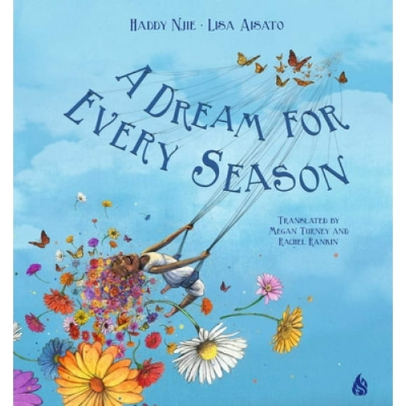 A Dream For Every Season