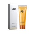 thumbnail image 1 of Face Mask Skincare Collagen face mask Skin care Mask Gold Foil Peel Off Mask, Peel Off Mask, Collagen Mask, 98.4% Gold Peel Off Mask, Peel Off Wrinkle Mask(buy 2 get 10% off), 1 of 5