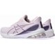 thumbnail image 3 of ASICS Women's GT-1000 12 Running Shoe Cosmos/Dusty Purple US 10 EU 42, 3 of 5
