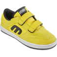 thumbnail image 3 of Etnies Boys Little Windrow X Exposure Yellow Shoes, 3 of 3