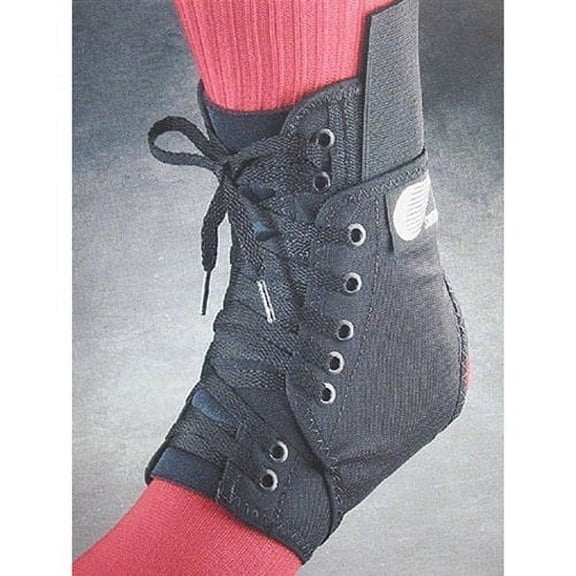 FLA Inner LOK 8 Ankle Brace, Medium