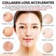 thumbnail image 5 of Retinol Firming And Revitalizing Cream Delays Aging Wrinkles And Fine Lines, 5 of 9