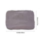 thumbnail image 5 of Cama De Invierno Para Perros, Alfombra De Pana Gruesa, Funda Extraíble Y Lavable, Base Antideslizante, Para Perros Medianos Y Grandes,Vsgery, 5 of 9