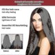 thumbnail image 3 of Smoothing Leave-in Conditioner24, 3 of 5