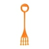 Image thumbnail_image