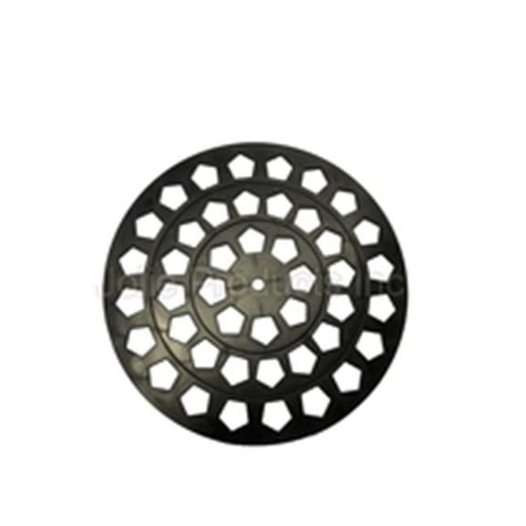 Aquascape 77021 Pond Waterfall Filter Replacement Rack