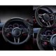 thumbnail image 1 of Funda Universal Para Volante De Coche, Funda Protectora Antideslizante Para Volante De Coche De Cuero, Accesorios Interiores Scienceny VI012096-01, 1 of 6