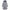 Gray, variant on College Essentials for Class Womens Winter Coats Waterproof Plus Size Button Tops Hooded Cardigan Wool Coat Winter Jacket