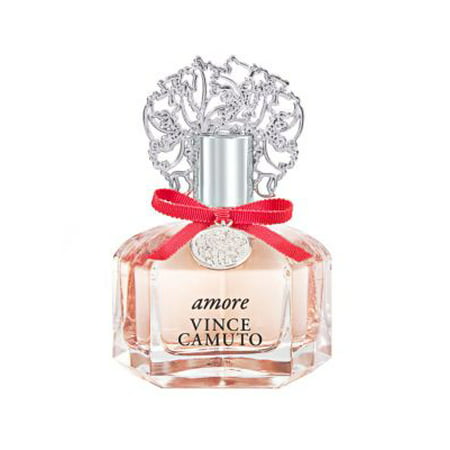 Vince Camuto 17158816 Amore By Vince Camuto Eau De Perfume Spray 3.4 (Best Vince Camuto Perfume)