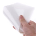 thumbnail image 4 of Yokua 100Pcs 4"x6" Laminate Film Thermal Laminating Pouch Glossy Protect Photo Paper, 4 of 8