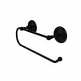 thumbnail image 5 of Prestige Monte Carlo Wall Mounted Paper Towel Holder, 5 of 7