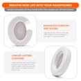 thumbnail image 4 of Almohadillas de repuesto Wicked Cushions Bose QuietComfort Ultra, 4 of 8