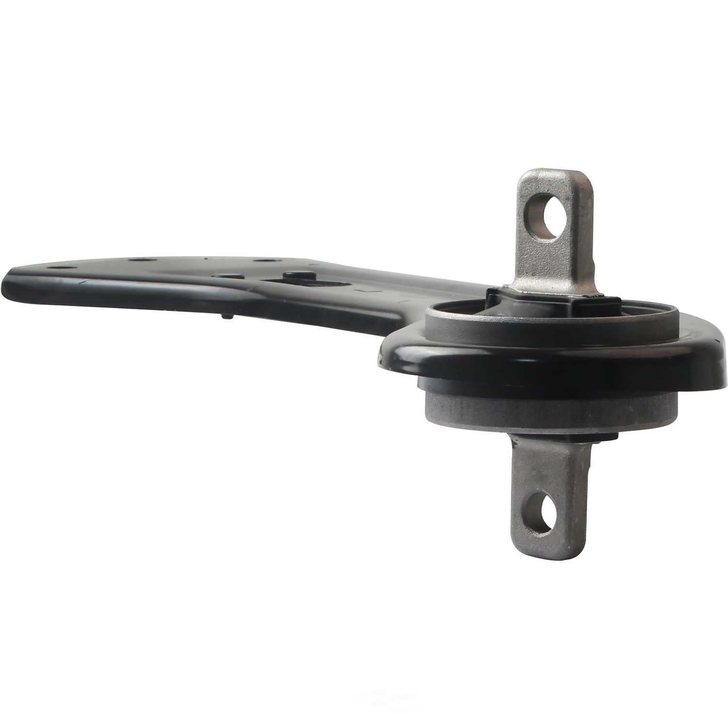 Delphi TC4540 Suspension Trailing Arm