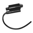 thumbnail image 2 of Mosiee Suitable For Fd440 Fd501V Fd590V Fd611V And Fd620D Ignition Coils, 2 of 9