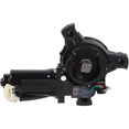thumbnail image 1 of Motor Elevación Ventana Eclipse 2000 A 2005 Mitsubishi Del Der CARDONE ., 1 of 4