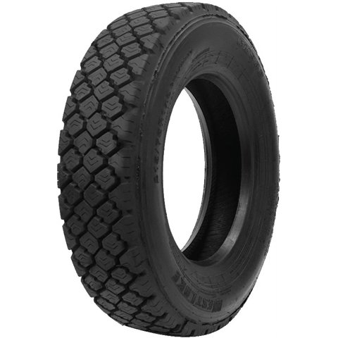Goodride CM986 245/70R19.5 136/134M H Commercial Tire simolary.com 15 Goodride CM986 245/70R19.5 136/134M H Commercial Tire Simolary simolary.com 15
