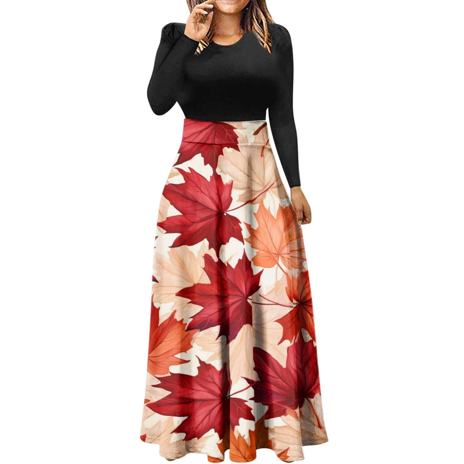 High waisted sundress hotsell