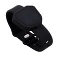 thumbnail image 4 of Lipstore Golf Rangefinder Strap Magnetic Durability Silicone Easy Access Holder Strap, 4 of 8