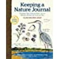 thumbnail image 1 of Keeping a Nature Journal, 3rd Edition: Deepen Your Connection with the Natural World All around You, 1 of 1