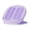 Purple, variant on TIELUTT Slant Board for Calf Stretching Adjustable Incline Board Calf Stretch for Leg Portable Calf Stretcher Yoga Bolster Cover Replacement Yoga Zeal Yoga Body Stand Node Yoga Bolster Foam Brick Pro