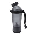 thumbnail image 2 of Self Stirring Cup 550ml Electric Automatic Mixing Cup Coffee Blending Bottle for Drinking, 2 of 5