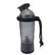 thumbnail image 2 of Self Stirring Cup 550ml Electric Automatic Mixing Cup Coffee Blending Bottle for Drinking, 2 of 5